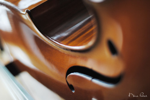 ostalo