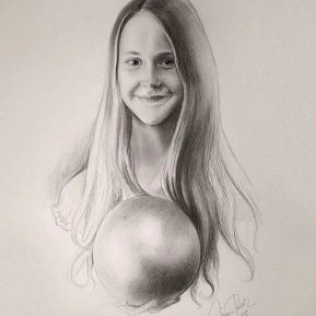 instagram-image
