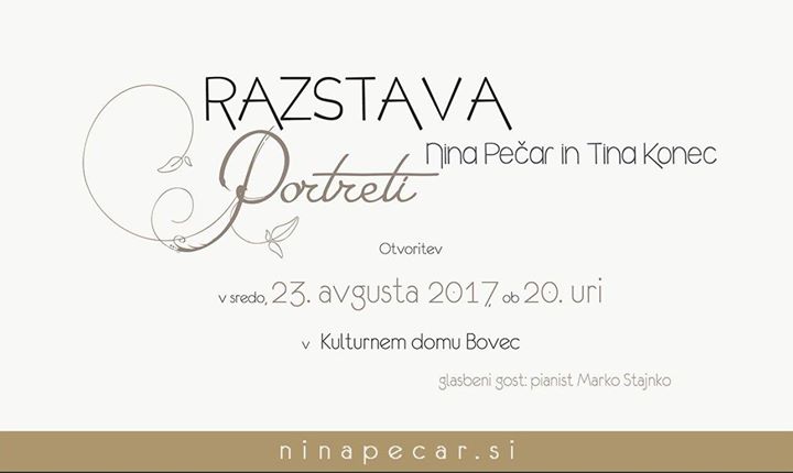 Nina Pečar