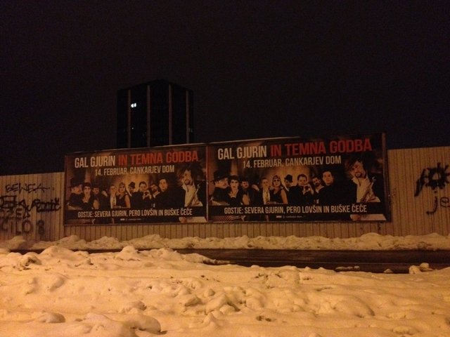 1. 1. 2016
