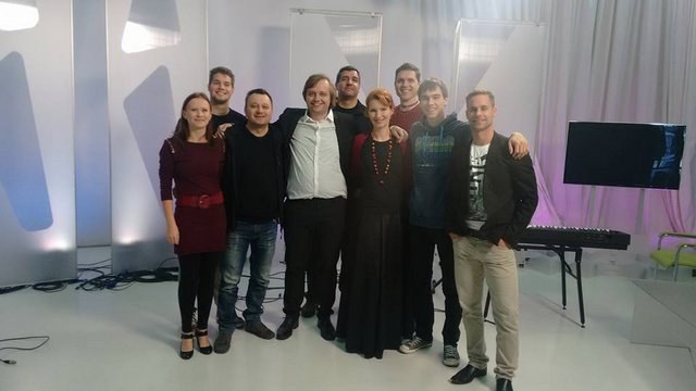 1. 1. 2016