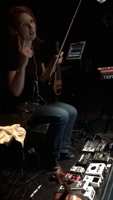 1. 1. 2016