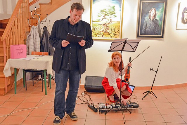 18. 4. 2017, Šenčur