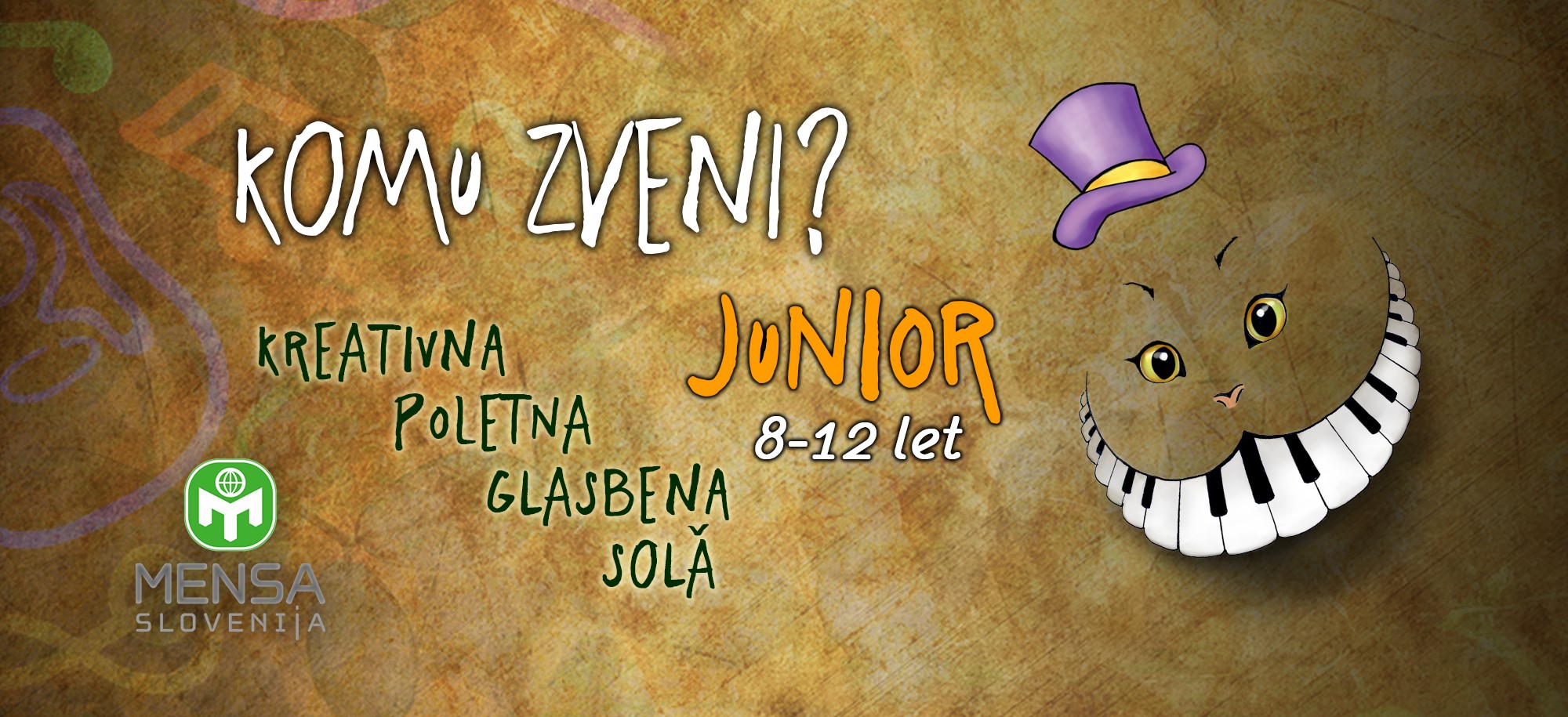 komu-zveni