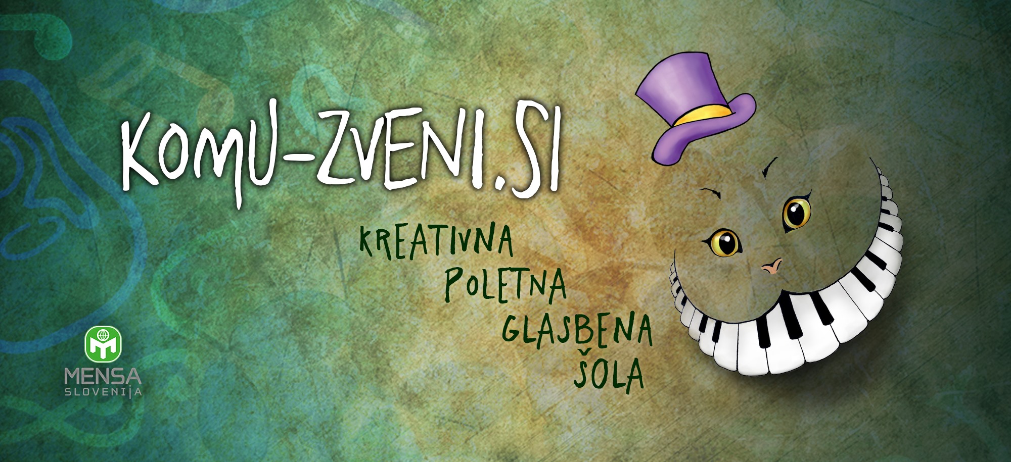 komu-zveni