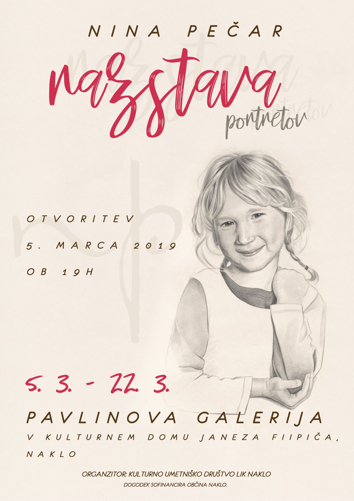 nina-pecar