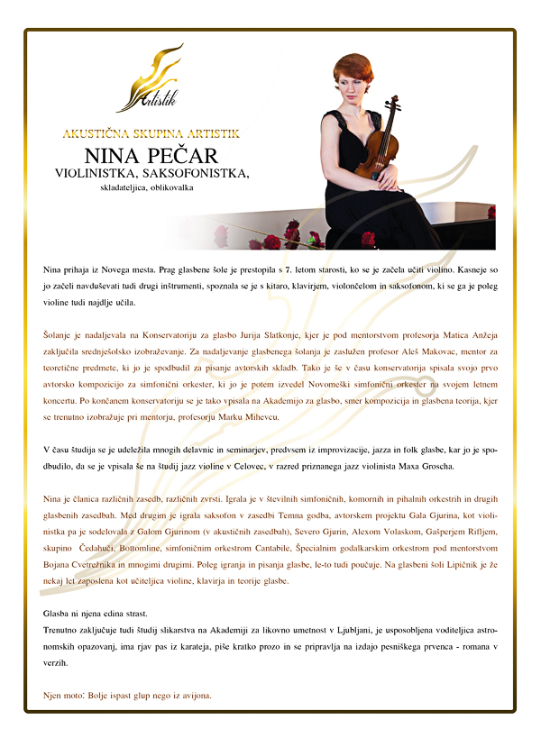 promo