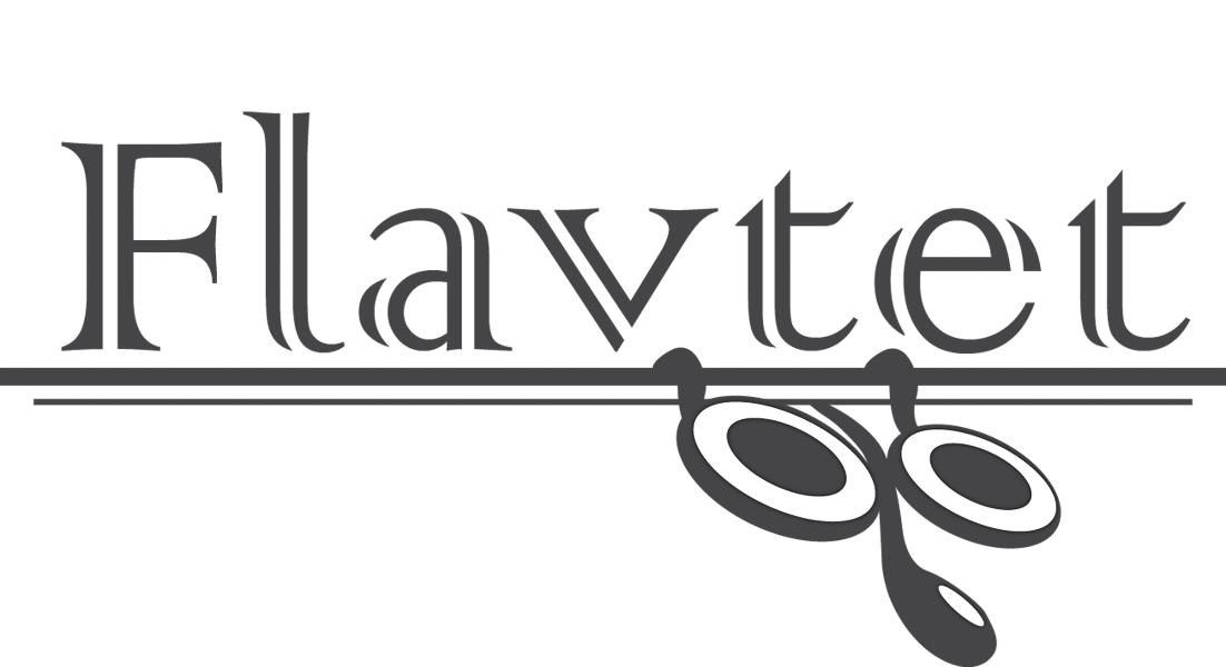 vizitka logo