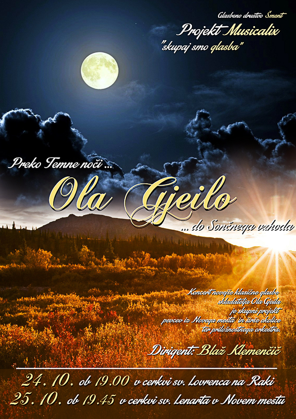 plakat