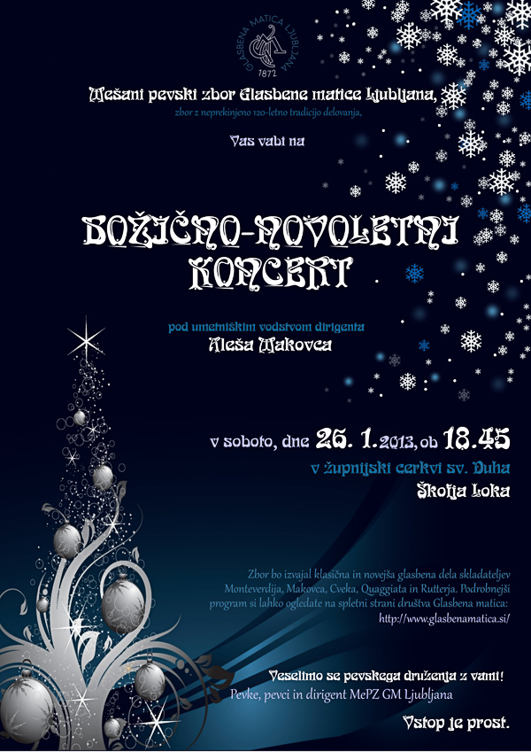 plakat