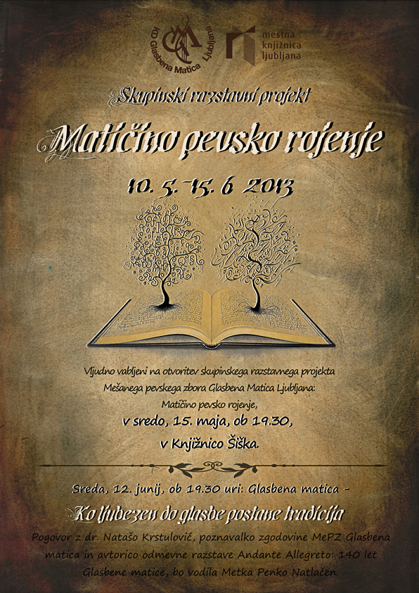 plakat